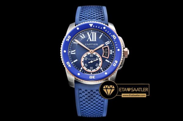 CAR0392B - Calibre de Cartier SSRGRU Blue JJF 11 Asia 23J Mod - 06.jpg